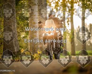 Foto's Herfstrit Moerzeke | Hartrijders 25-10-2026 photo