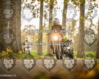 Foto's Herfstrit Moerzeke | Hartrijders 25-10-2026 photo