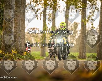 Foto's Herfstrit Moerzeke | Hartrijders 25-10-2026 photo
