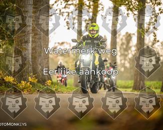Foto's Herfstrit Moerzeke | Hartrijders 25-10-2026 photo