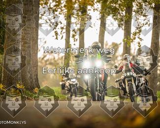 Foto's Herfstrit Moerzeke | Hartrijders 25-10-2026 photo
