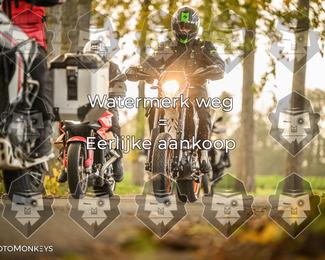 Foto's Herfstrit Moerzeke | Hartrijders 25-10-2026 photo
