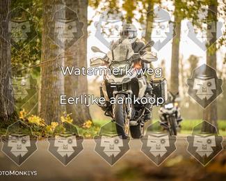 Foto's Herfstrit Moerzeke | Hartrijders 25-10-2026 photo