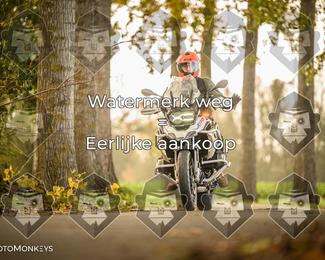 Foto's Herfstrit Moerzeke | Hartrijders 25-10-2026 photo