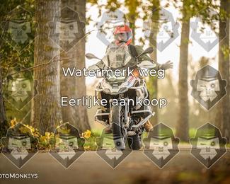 Foto's Herfstrit Moerzeke | Hartrijders 25-10-2026 photo