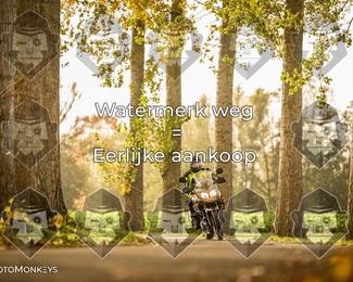 Foto's Herfstrit Moerzeke | Hartrijders 25-10-2026 photo