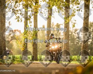 Foto's Herfstrit Moerzeke | Hartrijders 25-10-2026 photo