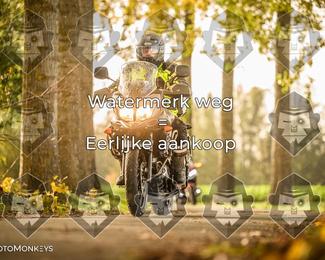 Foto's Herfstrit Moerzeke | Hartrijders 25-10-2026 photo