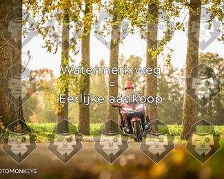 Foto's Herfstrit Moerzeke | Hartrijders 25-10-2026 photo