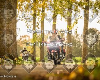 Foto's Herfstrit Moerzeke | Hartrijders 25-10-2026 photo