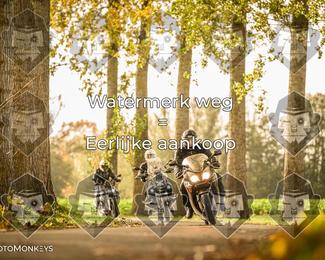 Foto's Herfstrit Moerzeke | Hartrijders 25-10-2026 photo