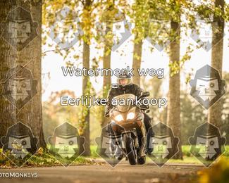 Foto's Herfstrit Moerzeke | Hartrijders 25-10-2026 photo