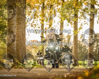 Foto's Herfstrit Moerzeke | Hartrijders 25-10-2026 photo