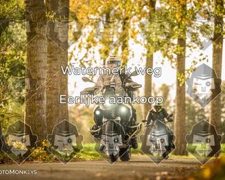 Foto's Herfstrit Moerzeke | Hartrijders 25-10-2026 photo