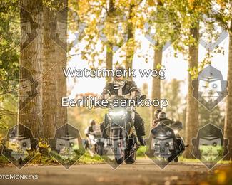 Foto's Herfstrit Moerzeke | Hartrijders 25-10-2026 photo
