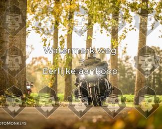 Foto's Herfstrit Moerzeke | Hartrijders 25-10-2026 photo