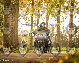 Foto's Herfstrit Moerzeke | Hartrijders 25-10-2026 photo
