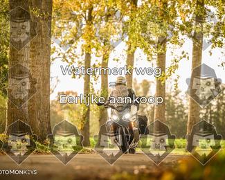 Foto's Herfstrit Moerzeke | Hartrijders 25-10-2026 photo
