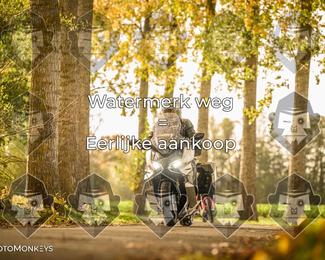 Foto's Herfstrit Moerzeke | Hartrijders 25-10-2026 photo