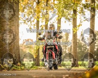 Foto's Herfstrit Moerzeke | Hartrijders 25-10-2026 photo