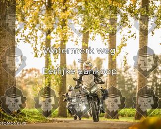 Foto's Herfstrit Moerzeke | Hartrijders 25-10-2026 photo