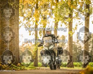 Foto's Herfstrit Moerzeke | Hartrijders 25-10-2026 photo