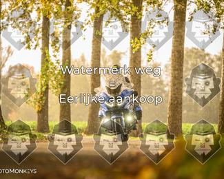 Foto's Herfstrit Moerzeke | Hartrijders 25-10-2026 photo