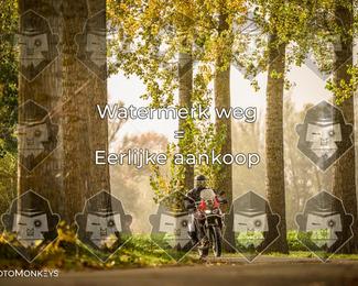 Foto's Herfstrit Moerzeke | Hartrijders 25-10-2026 photo