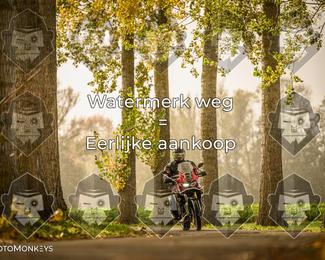 Foto's Herfstrit Moerzeke | Hartrijders 25-10-2026 photo