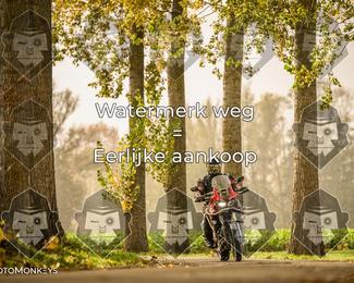 Foto's Herfstrit Moerzeke | Hartrijders 25-10-2026 photo