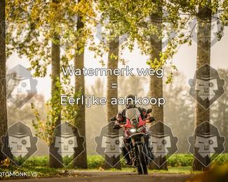 Foto's Herfstrit Moerzeke | Hartrijders 25-10-2026 photo