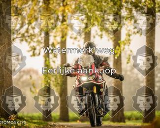 Foto's Herfstrit Moerzeke | Hartrijders 25-10-2026 photo