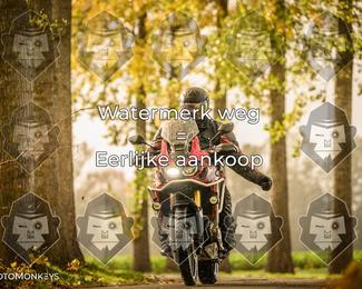 Foto's Herfstrit Moerzeke | Hartrijders 25-10-2026 photo