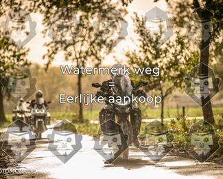 Foto's Herfstrit Moerzeke | Hartrijders 25-10-2026 photo