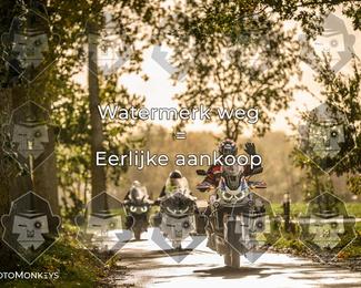 Foto's Herfstrit Moerzeke | Hartrijders 25-10-2026 photo