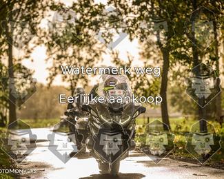 Foto's Herfstrit Moerzeke | Hartrijders 25-10-2026 photo