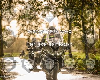 Foto's Herfstrit Moerzeke | Hartrijders 25-10-2026 photo