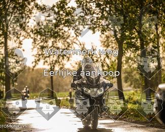 Foto's Herfstrit Moerzeke | Hartrijders 25-10-2026 photo