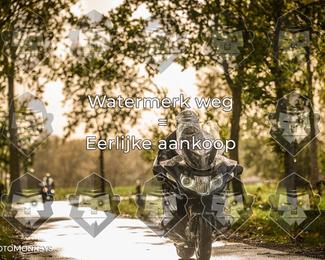 Foto's Herfstrit Moerzeke | Hartrijders 25-10-2026 photo