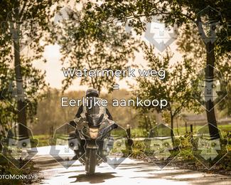 Foto's Herfstrit Moerzeke | Hartrijders 25-10-2026 photo