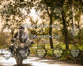 Foto's Herfstrit Moerzeke | Hartrijders 25-10-2026 photo