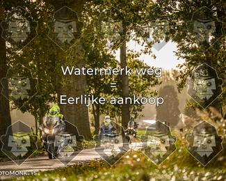 Foto's Herfstrit Moerzeke | Hartrijders 25-10-2026 photo