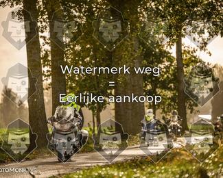 Foto's Herfstrit Moerzeke | Hartrijders 25-10-2026 photo