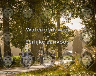 Foto's Herfstrit Moerzeke | Hartrijders 25-10-2026 photo