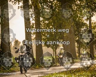 Foto's Herfstrit Moerzeke | Hartrijders 25-10-2026 photo