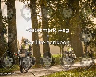 Foto's Herfstrit Moerzeke | Hartrijders 25-10-2026 photo
