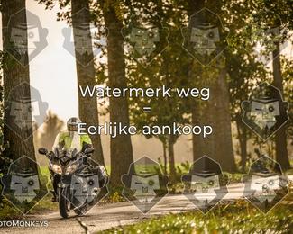 Foto's Herfstrit Moerzeke | Hartrijders 25-10-2026 photo