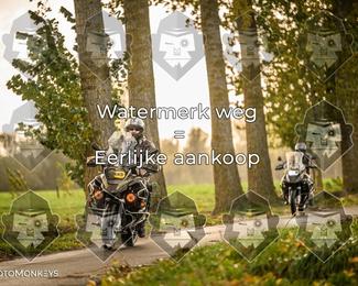 Foto's Herfstrit Moerzeke | Hartrijders 25-10-2026 photo