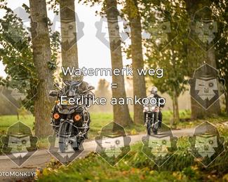 Foto's Herfstrit Moerzeke | Hartrijders 25-10-2026 photo