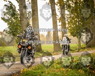 Foto's Herfstrit Moerzeke | Hartrijders 25-10-2026 photo